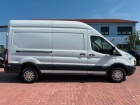 Ford Transit Transit Kasten 350 L3H3 Trend Klima Tempomat PDC