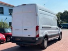 Ford Transit Transit Kasten 350 L3H3 Trend Klima Tempomat PDC