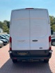 Ford Transit Transit Kasten 350 L3H3 Trend Klima Tempomat PDC