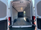 Ford Transit Transit Kasten 350 L3H3 Trend Klima Tempomat PDC