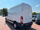 Ford Transit Transit Kasten 350 L3H3 Trend Klima Tempomat PDC