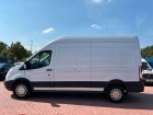Ford Transit Transit Kasten 350 L3H3 Trend Klima Tempomat PDC