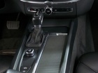 Volvo XC60 2.0 D4 Momentum AWD LED+NAV+AHK+LEDER+KAMER