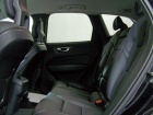 Volvo XC60 2.0 D4 Momentum AWD LED+NAV+AHK+LEDER+KAMER