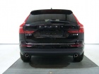 Volvo XC60 2.0 D4 Momentum AWD LED+NAV+AHK+LEDER+KAMER
