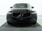 Volvo XC60 2.0 D4 Momentum AWD LED+NAV+AHK+LEDER+KAMER