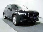 Volvo XC60 2.0 D4 Momentum AWD LED+NAV+AHK+LEDER+KAMER