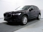 Volvo XC60 2.0 D4 Momentum AWD LED+NAV+AHK+LEDER+KAMER