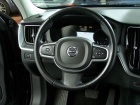 Volvo XC60 2.0 D4 Momentum AWD LED+NAV+AHK+LEDER+KAMER