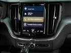 Volvo XC60 2.0 D4 Momentum AWD LED+NAV+AHK+LEDER+KAMER