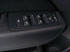 Volvo XC60 2.0 D4 Momentum AWD LED+NAV+AHK+LEDER+KAMER