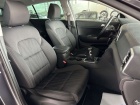 Kia Sportage 1.6 GDI 2WD ALU-PDC-KLIMAAUTOMATIK