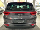 Kia Sportage 1.6 GDI 2WD ALU-PDC-KLIMAAUTOMATIK