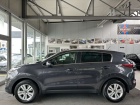 Kia Sportage 1.6 GDI 2WD ALU-PDC-KLIMAAUTOMATIK