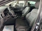 Kia Sportage 1.6 GDI 2WD ALU-PDC-KLIMAAUTOMATIK
