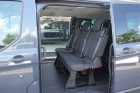 Ford Transit Custom 2.2 TDCi 300 L1 Trend 9SITZ/KLIMA