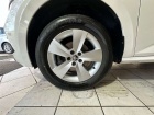 Škoda Kamiq Ambition  1,6 TDI DSG DigitalT Netto=13445