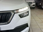 Škoda Kamiq Ambition  1,6 TDI DSG DigitalT Netto=13445