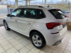 Škoda Kamiq Ambition  1,6 TDI DSG DigitalT Netto=13445