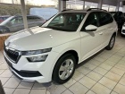 Škoda Kamiq Ambition  1,6 TDI DSG DigitalT Netto=13445