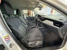 Škoda Kamiq Ambition  1,6 TDI DSG DigitalT Netto=13445