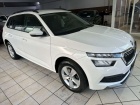 Škoda Kamiq Ambition  1,6 TDI DSG DigitalT Netto=13445