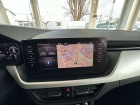 Škoda Kamiq Ambition  1,6 TDI DSG DigitalT Netto=13445
