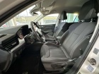 Škoda Kamiq Ambition  1,6 TDI DSG DigitalT Netto=13445