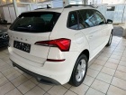 Škoda Kamiq Ambition  1,6 TDI DSG DigitalT Netto=13445