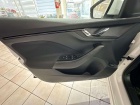 Škoda Kamiq Ambition  1,6 TDI DSG DigitalT Netto=13445