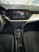 Škoda Kamiq Ambition  1,6 TDI DSG DigitalT Netto=13445