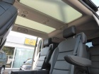 Opel Zafira Life Elegance 2.0 Diesel S/S 6G