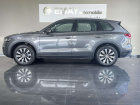 Volkswagen Touareg 3.0 V6 TDI 4Motion//P.Dach/LED/Navi/