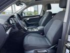 Volkswagen Touareg 3.0 V6 TDI 4Motion//P.Dach/LED/Navi/