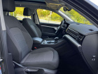 Volkswagen Touareg 3.0 V6 TDI 4Motion//P.Dach/LED/Navi/