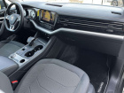 Volkswagen Touareg 3.0 V6 TDI 4Motion//P.Dach/LED/Navi/