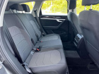 Volkswagen Touareg 3.0 V6 TDI 4Motion//P.Dach/LED/Navi/