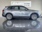 Volkswagen Touareg 3.0 V6 TDI 4Motion//P.Dach/LED/Navi/