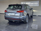 Volkswagen Touareg 3.0 V6 TDI 4Motion//P.Dach/LED/Navi/