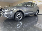 Volkswagen Touareg 3.0 V6 TDI 4Motion//P.Dach/LED/Navi/