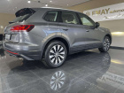 Volkswagen Touareg 3.0 V6 TDI 4Motion//P.Dach/LED/Navi/