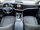 Volkswagen Touareg 3.0 V6 TDI 4Motion//P.Dach/LED/Navi/