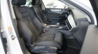 Audi A6 Avant 40 TDI quattro sport ACC AHK STHZ  LED