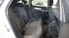 Audi A6 Avant 40 TDI quattro sport ACC AHK STHZ  LED