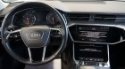 Audi A6 Avant 40 TDI quattro sport ACC AHK STHZ  LED