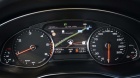 Audi A6 Avant 40 TDI quattro sport ACC AHK STHZ  LED
