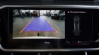 Audi A6 Avant 40 TDI quattro sport ACC AHK STHZ  LED