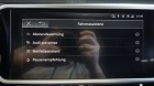 Audi A6 Avant 40 TDI quattro sport ACC AHK STHZ  LED
