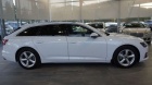 Audi A6 Avant 40 TDI quattro sport ACC AHK STHZ  LED