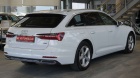 Audi A6 Avant 40 TDI quattro sport ACC AHK STHZ  LED